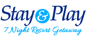 Odenza Marketing Group One Week Getaway